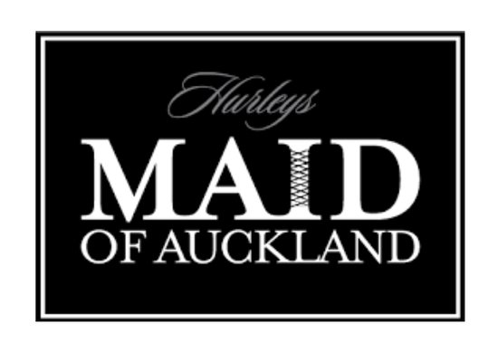 Edwardstown SA Pubs and Clubs