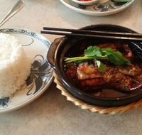 Nghi Ngan Quan - Go Out