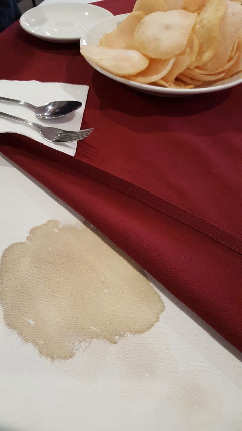 Phuong Yen Restaurant - Go Out 1