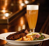 Semaphore and Port Adelaide Rsl Club - Pubs and Clubs