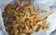 Semaphore Fish And Chips - thumb 0
