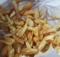 Semaphore Fish and Chips - Pubs and Clubs