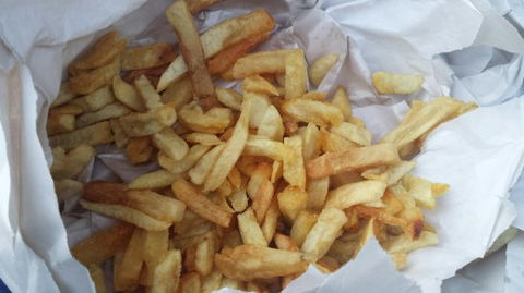Semaphore Fish And Chips - Pubs and Clubs 0