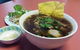 Sokha Phnom Penh Restaurant - thumb 0
