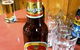 Sokha Phnom Penh Restaurant - thumb 1