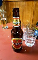 Sokha Phnom Penh Restaurant - Pubs and Clubs 1
