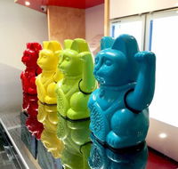 Soonta Henley Beach Road - Pubs and Clubs