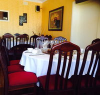 Sunflower Vietnamese Restaurant - Pubs and Clubs