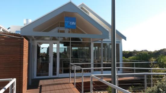 Salisbury SA Pubs and Clubs