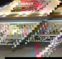Vansh - Pubs and Clubs