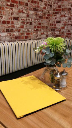 Zeea's Eatery - Brickworks - Pubs and Clubs 0