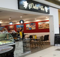 Alb Dolce Vita Restaurant - Go Out