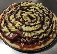 Aroma Pizza House - Pubs and Clubs