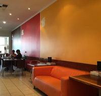 Bolek Bistro - Pubs and Clubs
