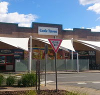 Castle Tavern - Pubs and Clubs