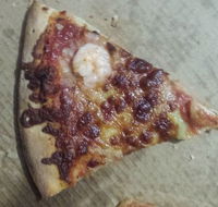 Cesar's Pizzeria - Pubs and Clubs
