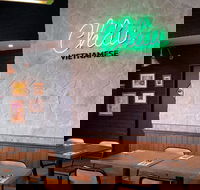 Chau Vietnamese - Go Out