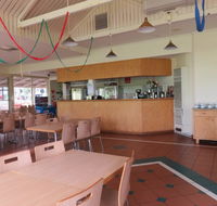Civic Park Family Restaurant - Pubs and Clubs