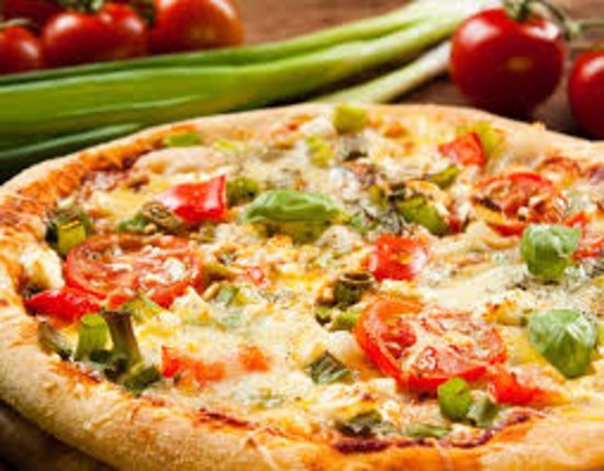 Northern Adelaide SA Pubs and Clubs