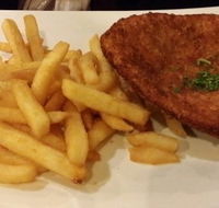 Cove Tavern - Go Out