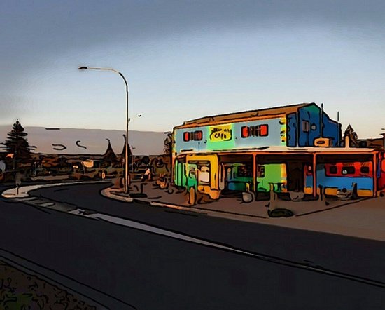 Moana SA Pubs and Clubs