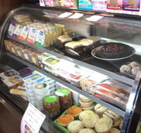 Great Nature Vegetarian Snacks and Grocery - Pubs and Clubs