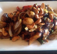 Green Ginger - Pubs and Clubs