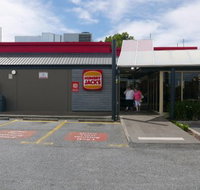 Hungry Jack's Pty Ltd - Pubs and Clubs