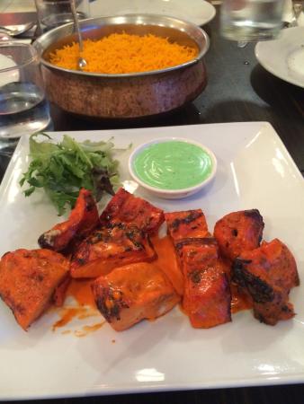 Greenwith SA Pubs and Clubs