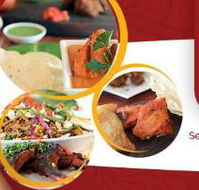 Indian Brothers Munno Para - Pubs and Clubs
