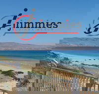 Jimmies Aldinga Beach - Pubs and Clubs
