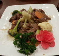 Kiem Bo Chinese  Thai Restaurant - Pubs and Clubs