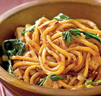 Kwan Yen Chinese Restaurant - Go Out