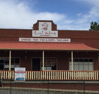 Lai Wong Gourmet - Pubs and Clubs