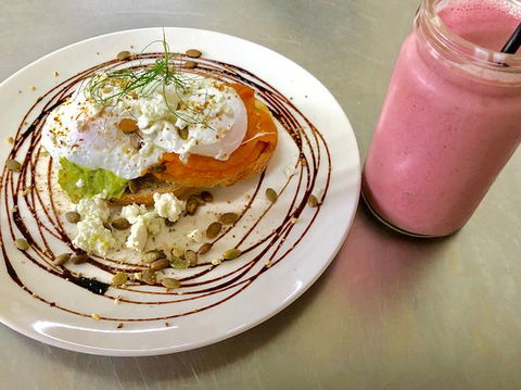 Limestone Coast Pantry - Pubs and Clubs 0