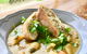 Limestone Coast Pantry - thumb 1