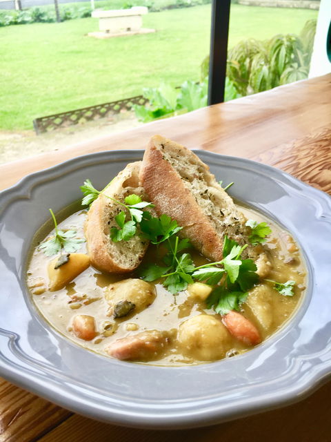 Limestone Coast Pantry - Pubs and Clubs 2