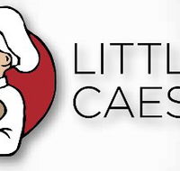 Little Caesars Pizza - Eden Hills - Go Out