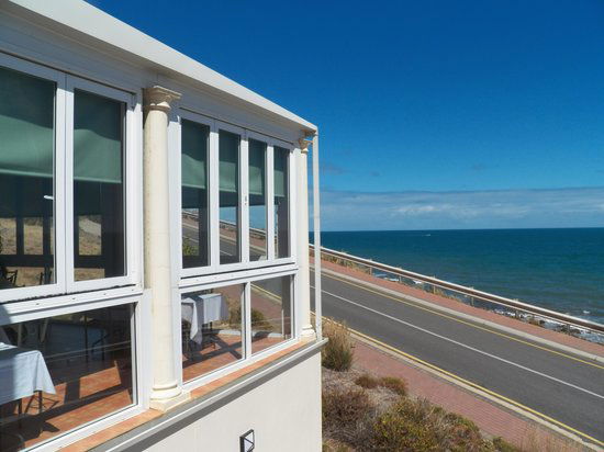 Seacliff Park SA Go Out