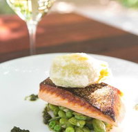 Miss Perez Kitchen and Bar - Pubs and Clubs