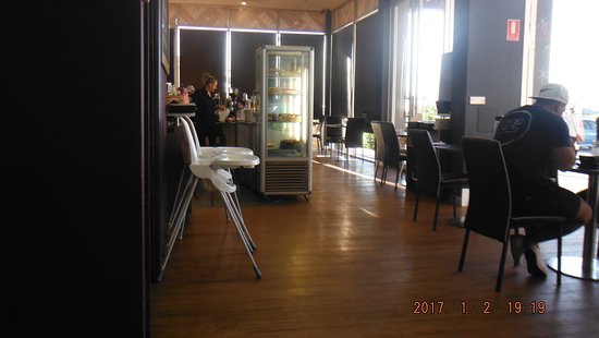 Craigmore SA Pubs and Clubs