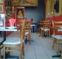 Mughlai On Magill - Go Out