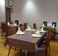 Nakontong Thai restaurant - Pubs and Clubs