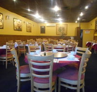 Pagoda Restaurant - Pubs and Clubs