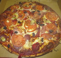 Pappy's Pizza Bar - Pubs and Clubs