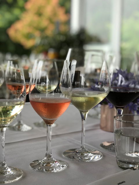 Pike And Joyce, Adelaide Hills - Pubs and Clubs 3