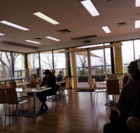Prices Fresh Bakery Cafe - Pubs and Clubs