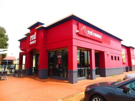 Northern Adelaide SA Pubs and Clubs