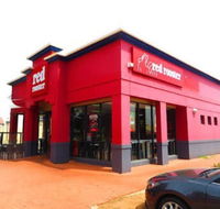 Red Rooster - Pubs and Clubs
