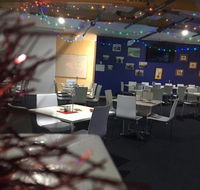 Sand Bar Cafe - Pubs and Clubs